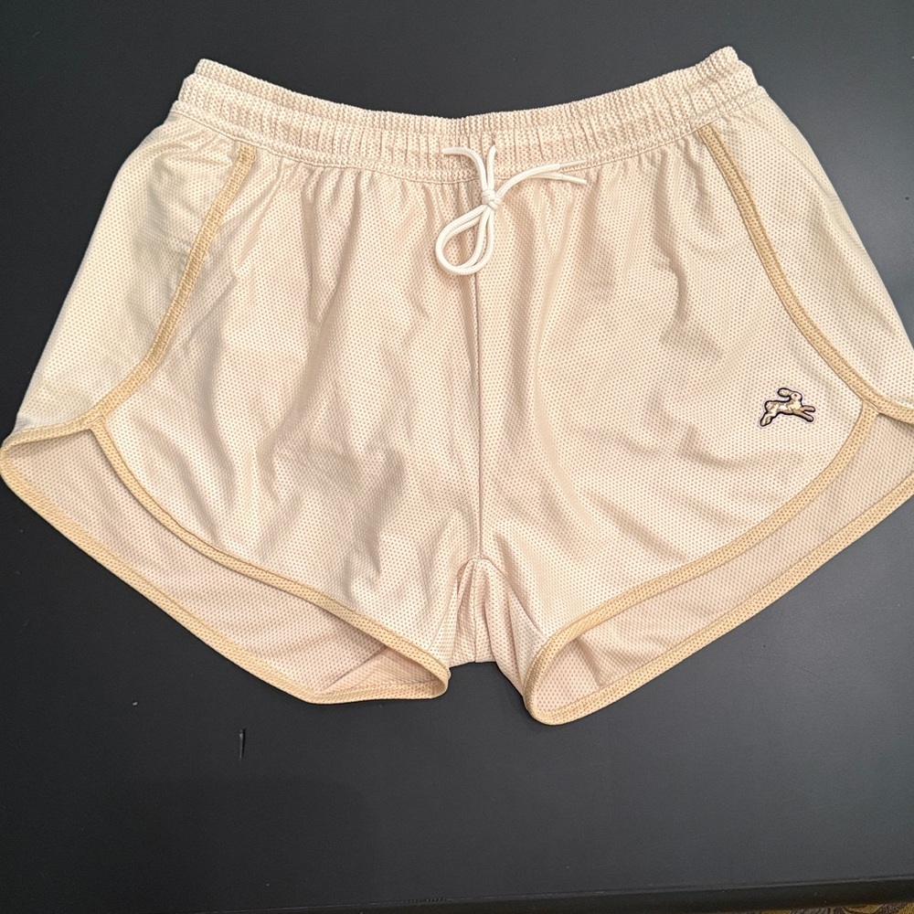 Tracksmith Van Cortlandt Women's Running Shorts
